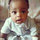 itzack_alfaj