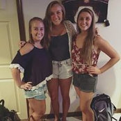 Emily Heere's photo