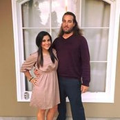 Brynn Lockwood's photo