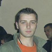 Dejan Nikolićさんの写真