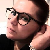Foto von Alina Balas