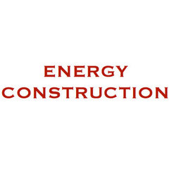 Energy Construction