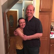 Jim Pina's photo