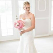 Allie Weil's photo