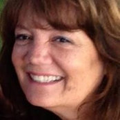 Margie Pollinger Goldberg's photo
