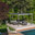 iStructure USA