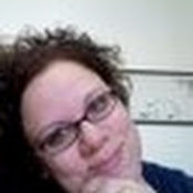 Kristin Gottschalk's photo