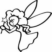 Angela Schamp's photo