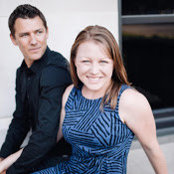 Miranda Pashouwer's photo