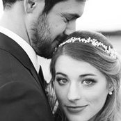 Melissa Meske's photo