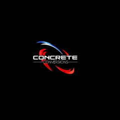 Concrete Conversions