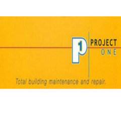 Project-One Services