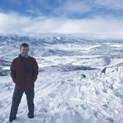 Justin Barber's photo