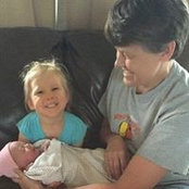 Audrey Swearingen's photo