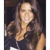 Penny Phillips's photo