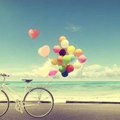 Digna Seidel's photo