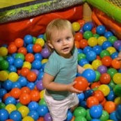 Foto von Don Readhimer