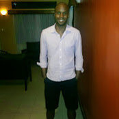 Anthony Busulwa's photo
