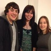 Michael Hirsch's photo
