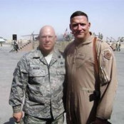 Robert Martin's photo