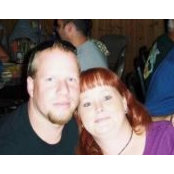 Jason Phillips's photo