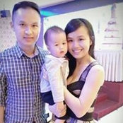 Say Kor's photo