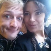 Emer Griffin's photo
