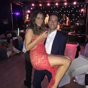Jo McCourt's photo