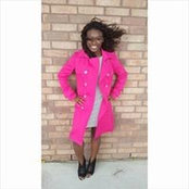 Ki'Anna August's photo