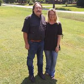 Tonya Kimbril's photo