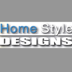 Home Style Designs