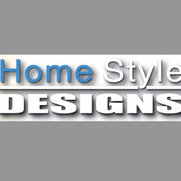 Home Style Designs's photo
