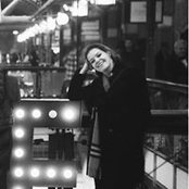 Frederika Mitchell's photo