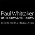 Paul Whittaker Bathrooms and Wetrooms's profile photo