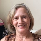 Pauline Parkes's photo