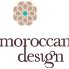 Moroccan Design