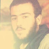 Foto von Esraa Taleb