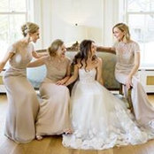 Eimear Nolan's photo