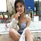Foto von Lily Chen