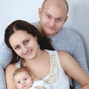 Crisan Flavius's photo