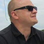Foto von Piotr Koziński