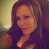 Misty Harper's photo
