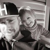 Seth Hardie's photo