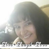 Deanna Reed's photo