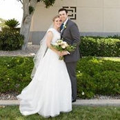 Stacy Collyer Howell's photo