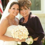 Lori Mercado's photo