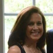 Carol Daniele's photo