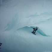 Jason Manuel's photo