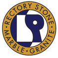 Rectory Stone Limited's profile photo
