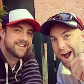 Sam Parsons's photo
